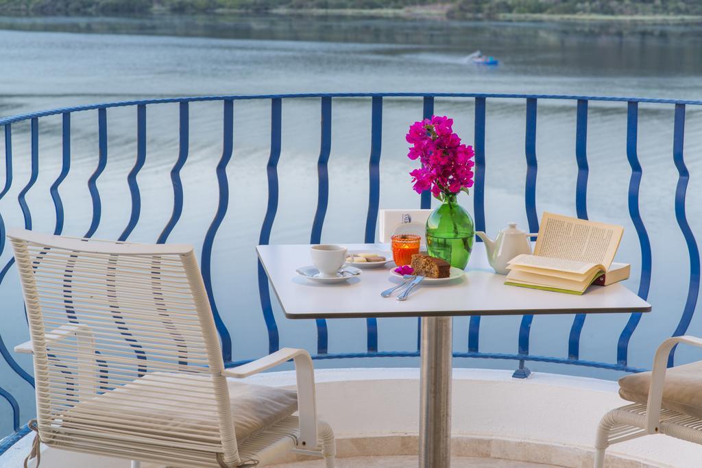 Yalicapkini Boutique Hotel Bogazici Esterno foto