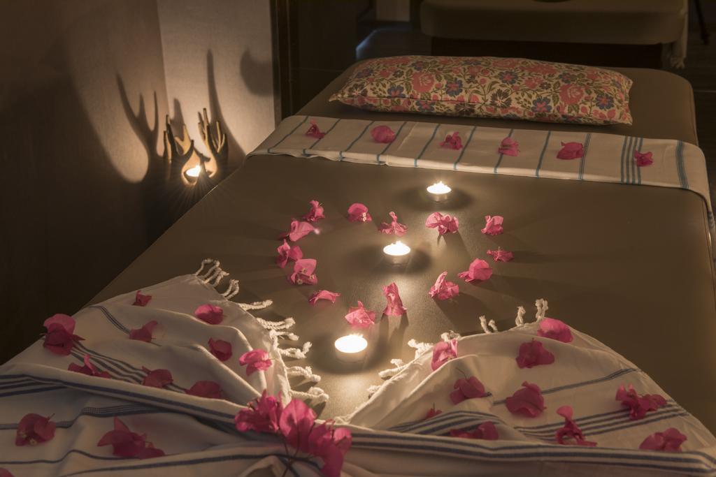 Yalicapkini Boutique Hotel Bogazici Esterno foto
