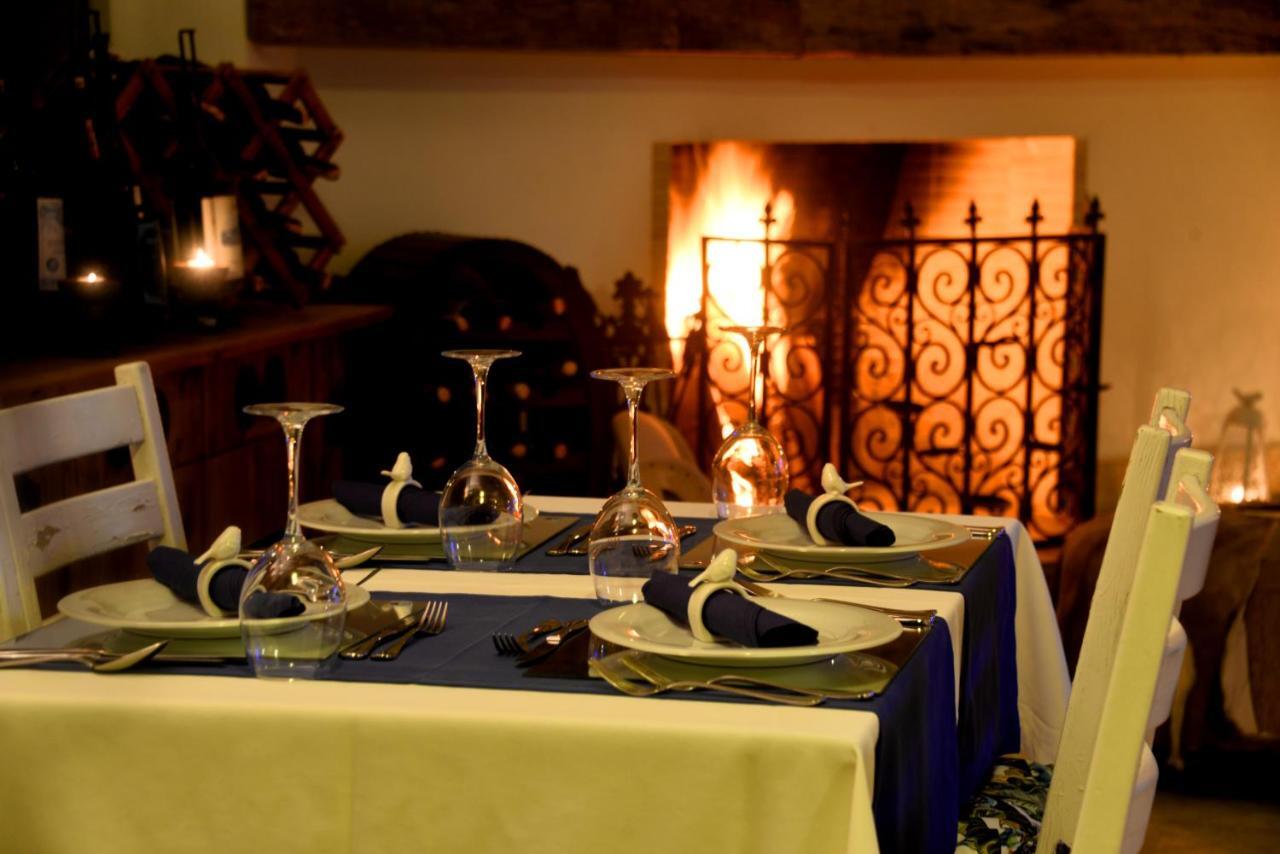 Yalicapkini Boutique Hotel Bogazici Esterno foto